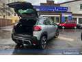 Citroen C3 Aircross Shine Pack*Head-UP*R-Cam*Tempo*Navi* Grau - thumbnail 12