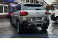 Citroen C3 Aircross Shine Pack*Head-UP*R-Cam*Tempo*Navi* Grau - thumbnail 22
