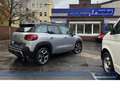 Citroen C3 Aircross Shine Pack*Head-UP*R-Cam*Tempo*Navi* Grau - thumbnail 2