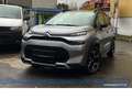 Citroen C3 Aircross Shine Pack*Head-UP*R-Cam*Tempo*Navi* Grau - thumbnail 4