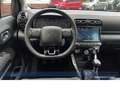 Citroen C3 Aircross Shine Pack*Head-UP*R-Cam*Tempo*Navi* Grau - thumbnail 6