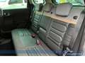 Citroen C3 Aircross Shine Pack*Head-UP*R-Cam*Tempo*Navi* Grau - thumbnail 15