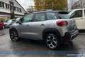 Citroen C3 Aircross Shine Pack*Head-UP*R-Cam*Tempo*Navi* Grau - thumbnail 5