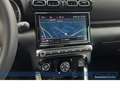 Citroen C3 Aircross Shine Pack*Head-UP*R-Cam*Tempo*Navi* Grau - thumbnail 7