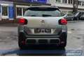 Citroen C3 Aircross Shine Pack*Head-UP*R-Cam*Tempo*Navi* Grau - thumbnail 19