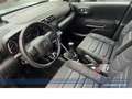 Citroen C3 Aircross Shine Pack*Head-UP*R-Cam*Tempo*Navi* Grau - thumbnail 13