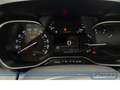 Citroen C3 Aircross Shine Pack*Head-UP*R-Cam*Tempo*Navi* Grau - thumbnail 8