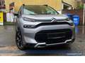 Citroen C3 Aircross Shine Pack*Head-UP*R-Cam*Tempo*Navi* Grau - thumbnail 16