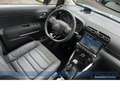 Citroen C3 Aircross Shine Pack*Head-UP*R-Cam*Tempo*Navi* Grau - thumbnail 3
