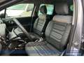 Citroen C3 Aircross Shine Pack*Head-UP*R-Cam*Tempo*Navi* Grau - thumbnail 14
