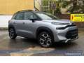 Citroen C3 Aircross Shine Pack*Head-UP*R-Cam*Tempo*Navi* Grau - thumbnail 11