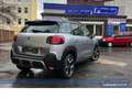 Citroen C3 Aircross Shine Pack*Head-UP*R-Cam*Tempo*Navi* Grau - thumbnail 17