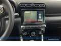 Citroen C3 Aircross Shine Pack*Head-UP*R-Cam*Tempo*Navi* Grau - thumbnail 18