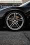 Audi R8 Coupe 4.2 V8 quattro r-tronic Nero - thumbnail 4