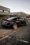 Audi R8 Coupe 4.2 V8 quattro r-tronic Nero - thumbnail 2