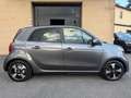 smart forFour EQ Passion Grigio - thumbnail 14