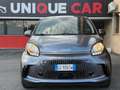 smart forFour EQ Passion Grigio - thumbnail 2