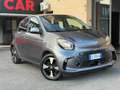 smart forFour EQ Passion Grigio - thumbnail 1