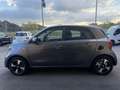 smart forFour EQ Passion Grigio - thumbnail 13
