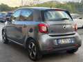smart forFour EQ Passion Grigio - thumbnail 4