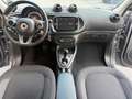 smart forFour EQ Passion (NESSUN VINCOLO) Grau - thumbnail 7