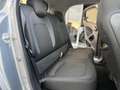 smart forFour EQ Passion Grigio - thumbnail 6