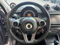 smart forFour EQ Passion Grigio - thumbnail 11