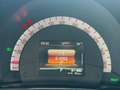 smart forFour EQ Passion Grigio - thumbnail 9