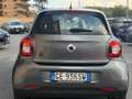smart forFour EQ Passion Grigio - thumbnail 5