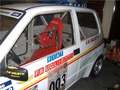 Fiat Cinquecento Trofeo FIAT Bianco - thumbnail 1