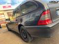 Mercedes-Benz C 240 C-Klasse T Esprit Schwarz - thumbnail 3