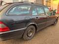 Mercedes-Benz C 240 C-Klasse T Esprit Schwarz - thumbnail 10