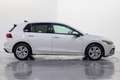 Volkswagen Golf 2.0TDI Life 85kW Blanc - thumbnail 7