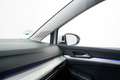 Volkswagen Golf 2.0TDI Life 85kW Blanc - thumbnail 30