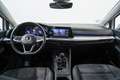 Volkswagen Golf 2.0TDI Life 85kW Blanc - thumbnail 12