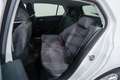 Volkswagen Golf 2.0TDI Life 85kW Blanc - thumbnail 33