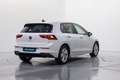 Volkswagen Golf 2.0TDI Life 85kW Blanc - thumbnail 6