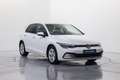 Volkswagen Golf 2.0TDI Life 85kW Blanc - thumbnail 3