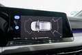Volkswagen Golf 2.0TDI Life 85kW Blanc - thumbnail 29