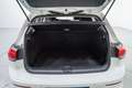 Volkswagen Golf 2.0TDI Life 85kW Blanc - thumbnail 17