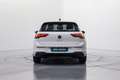 Volkswagen Golf 2.0TDI Life 85kW Blanc - thumbnail 4