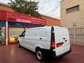Mercedes-Benz Vito Furgón 116 CDI 163 Largo 4p Blanco - thumbnail 7
