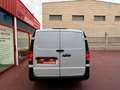 Mercedes-Benz Vito Furgón 116 CDI 163 Largo 4p Blanco - thumbnail 11