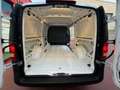 Mercedes-Benz Vito Furgón 116 CDI 163 Largo 4p Blanco - thumbnail 9