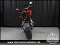 Ducati Hyperstrada Multistrada S Touring 1200 Rood - thumbnail 4