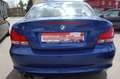 BMW 125 Baureihe 1 Coupe 125i M-Paket Blu/Azzurro - thumbnail 7