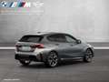 BMW 120 DAB LED RFK Komfortzg. Parkassistent Shz Grau - thumbnail 2