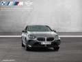 BMW 120 DAB LED RFK Komfortzg. Parkassistent Shz Grau - thumbnail 10