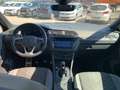 Volkswagen Tiguan R-Line 2.0 TDI 110kW (150CV) Schwarz - thumbnail 13