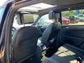 Volkswagen Tiguan R-Line 2.0 TDI 110kW (150CV) Schwarz - thumbnail 23